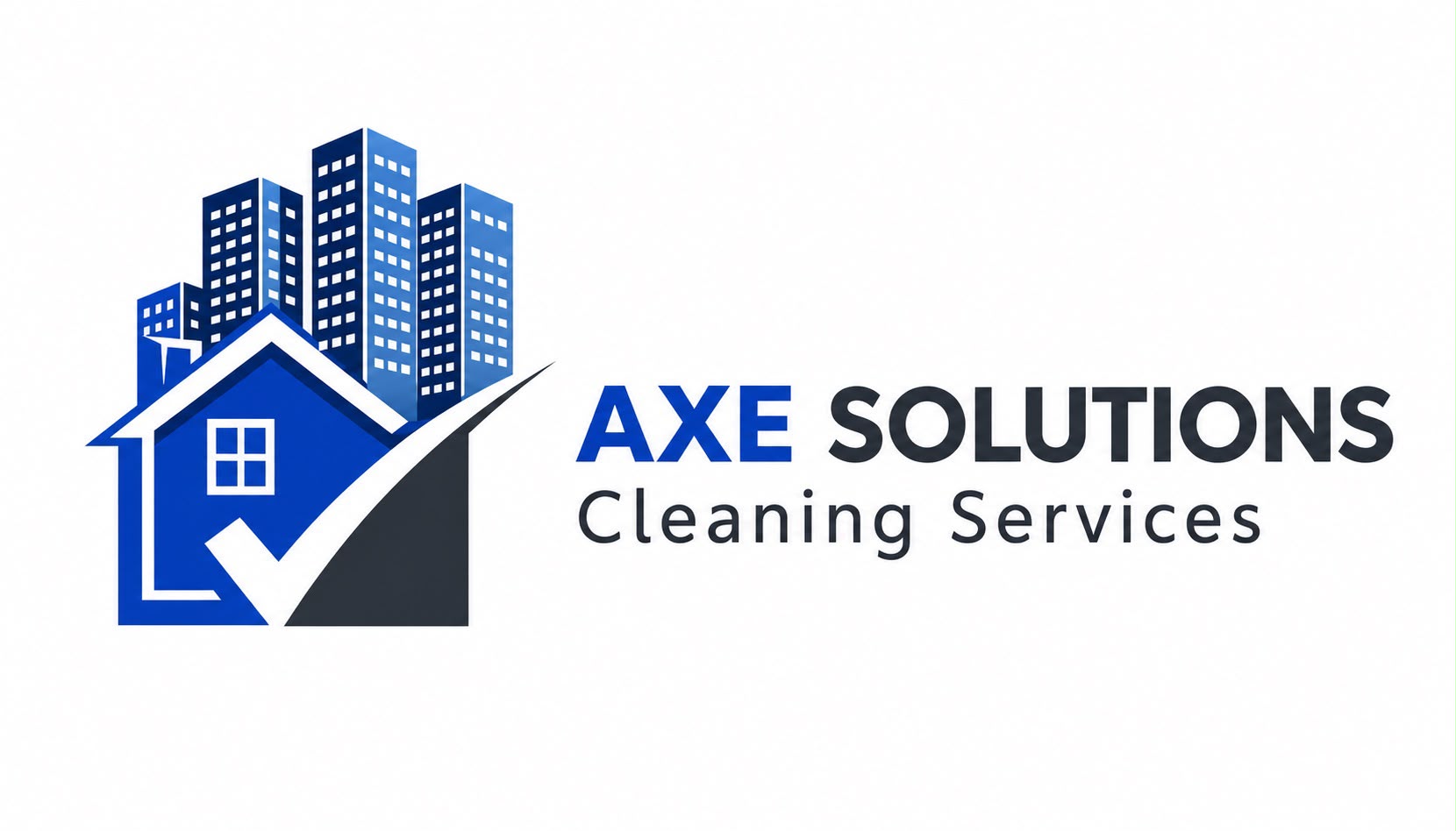 AXE Solutions Cleaning Services